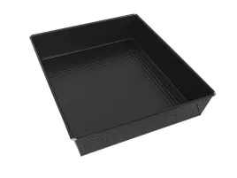 blacha-do-pieczenia-prostokatna-forma-ciasta-czarna-wysoka-foremka-30x25cm