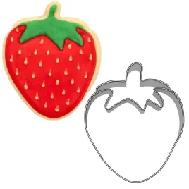 foremka-truskawka-wykrawacz-truskawki-do-ciastek-masy-cukrowej-na-tort-6-cm