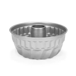 forma-do-babki-wielkanocnej-blacha-na-babke-spiralna-srebrna-22cm-wielkanoc