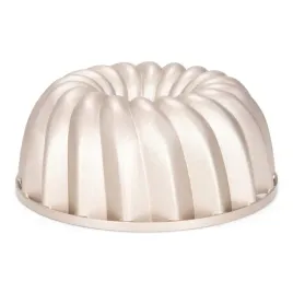 forma-do-babki-wielkanocnej-blacha-na-babke-aluminiowa-z-kominem-premium-24