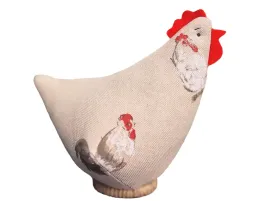 kura-wielkanocna-ozdoba-na-stol-wielkanocny-dekoracja-stolu-salonu-maskotka