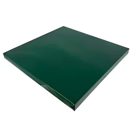 podklad-pod-tort-torty-ciasta-kwadratowy-butelkowa-zielen-zielony-30-x-30cm