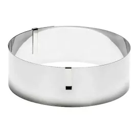 obrecz-cukiernicza-do-pieczenia-ciasta-okragly-rant-regulowany-od-18-30-cm