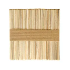 patyczki-do-lodow-cakesicles-drewniane-na-lody-93-cm-50-sztuk-zestaw