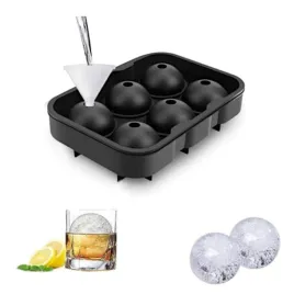 forma-foremka-do-lodu-kul-na-duze-kule-lodowe-do-drinkow-xxl-lejek-silikon