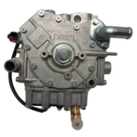 reduktor-parownik-gazu-wozek-widlowy-aisan-nikki-nissan-16310-fu46c-efi