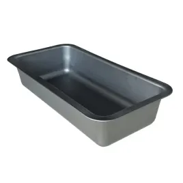 blacha-forma-keksowka-podluzna-do-pieczenia-chleba-pasztetow-ciast-31x14-cm