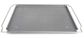 blacha-do-pieczenia-regulowana-perforowana-do-ciastek-ciast-pizzy-38x35cm