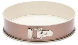tortownica-okragla-forma-do-pieczenia-z-wyjmowanym-dnem-rozpinana-24-cm