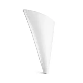 worek-cukierniczy-bawelniany-wielokrotnego-uzytku-rekaw-gumowany-45-cm