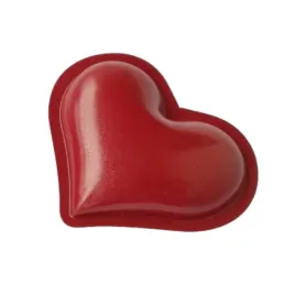 foremka-forma-serce-serduszko-do-pieczenia-ciastek-na-serca-z-czekolady-7cm