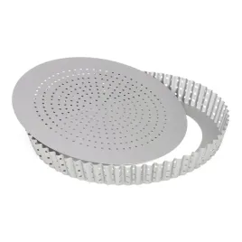 forma-do-pieczenia-tarty-na-tarte-wyjmowane-dno-perforowana-28-cm-patisse