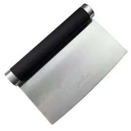 skrobka-lopatka-packa-cukiernicza-metalowa-do-ciasta-kremu-15-cm-patisse