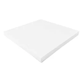 kwadratowy-podklad-cukierniczy-pod-tort-ciasto-torty-bialy-styrodur-25x25cm