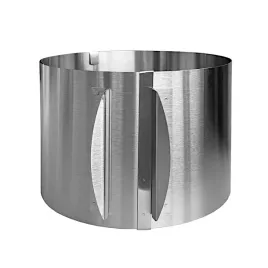 rant-cukierniczy-regulowany-obrecz-do-pieczenia-ciast-tortow-wysoki-12-cm