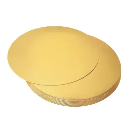 zestaw-podkladow-cukierniczych-pod-torty-ciasta-zlote-podklady-24-cm-10-szt