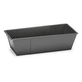 keksowka-regulowana-rozsuwana-forma-podluzna-do-pieczenia-chleba-20-35-cm