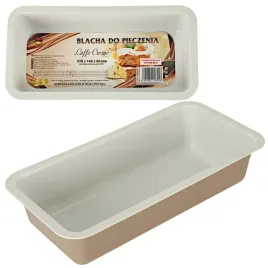 podluzna-forma-blacha-keksowka-do-pieczenia-ciasta-chleba-keksu-31x14cm-snb