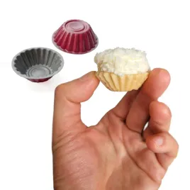 foremki-do-malych-babeczek-na-mini-babeczki-ciastka-spody-teflon-36-cm-10s
