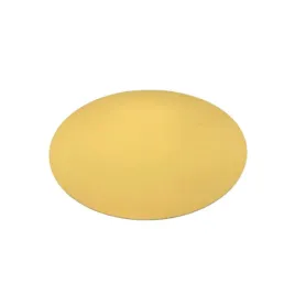bankietowki-podkladki-podklady-okragle-do-deserow-monoporcji-14-cm-5-sztuk