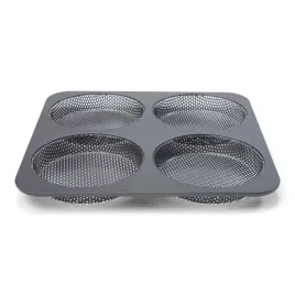 forma-blacha-do-pieczenia-bulek-hamburgerowych-na-bulki-perforowana-28x28cm