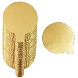 bankietowki-male-mini-na-pralinki-czekoladki-slodki-stol-zlote-5-cm-50sztuk