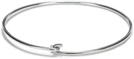 pierscien-obrecz-ring-do-przechowywania-foremek-wykrawaczy-12-cm-patisse