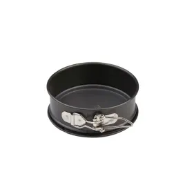 mala-tortownica-okragla-mini-forma-do-pieczenia-monoporcji-rozpinana-12-cm