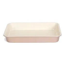 forma-do-pieczenia-brownie-na-ciasto-mazurka-foremka-ceramic-28-x-18-cm