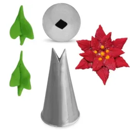tylka-lisc-do-lisci-malych-listkow-koncowka-cukiernicza-do-dekoracji-nr-352