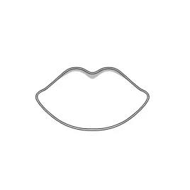 foremka-usta-wykrawacz-ust-mini-mala-forma-do-ciastek-masy-cukrowej-21-cm