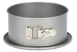 tortownica-do-pieczenia-wysoka-z-wyjmowanym-dnem-rozpinana-18-cm-patisse