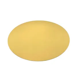 podklad-pod-tort-podklady-podkladki-cukiernicze-zlote-okragle-24-cm-5-sztuk
