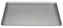 blacha-do-pieczenia-plaska-ciastek-ciast-chleba-perforowana-30x40cm-patisse