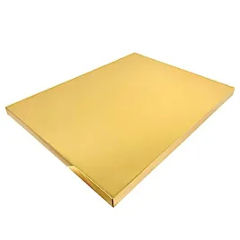 podklad-pod-tort-prostokatny-duzy-zloty-zlota-podkladka-pod-torty-35x45-cm