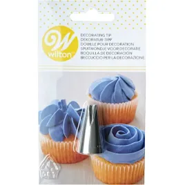 tylka-koncowka-cukiernicza-do-dekoracji-kremem-st-saint-honore-7-mm-wilton