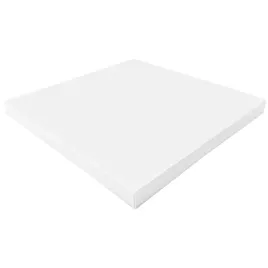 bialy-podklad-styrodurowy-pod-tort-torty-ciasto-kwadratowy-podkladka-30x30c