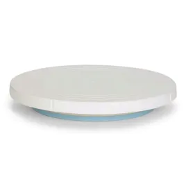obrotowy-talerz-patera-do-dekoracji-tortow-prezentacji-ciasta-ciast-27-cm