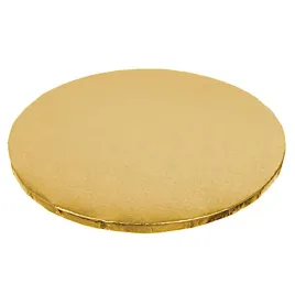 podklad-cukierniczy-pod-tort-pietrowy-ciasta-zloty-okragly-duzy-gruby-34-cm