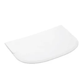elastyczna-lopatka-skrobka-packa-cukiernicza-do-kremu-masy-czekolady-14-cm