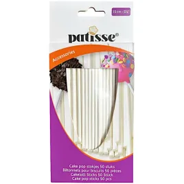 patyczki-do-lizakow-cakepops-biale-dlugie-slodki-stol-50-szt-papierowe-15cm