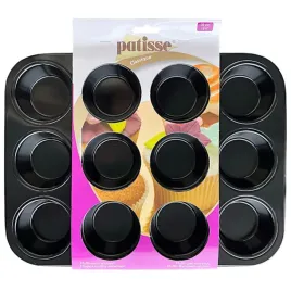 forma-do-pieczenia-muffinek-babeczek-blacha-na-duze-muffinki-babeczki-12szt