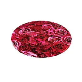 podklad-pod-tort-w-czerwone-roze-okragly-urodziny-walentynki-25-x-1-cm