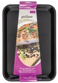 brytfanna-duza-forma-prostokatna-do-pieczenia-mies-warzyw-ciast-35-x-24-cm