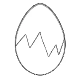 foremka-do-ciastek-wielkanocnych-duza-pisanka-wykrawacz-pisanki-xxl-15-cm