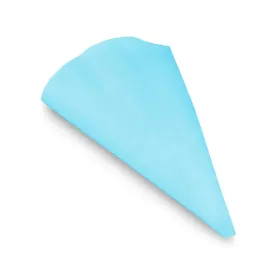 rekaw-worek-cukierniczy-wielorazowy-do-nadziewania-dekorowania-kremu-50-cm