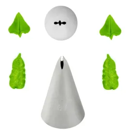tylka-cukiernicza-do-listkow-koncowka-do-dekoracji-lisc-liscie-wilton-nr-67