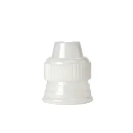 adapter-do-tylek-koncowek-cukierniczych-wilton-standard-maly-standardowy