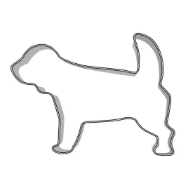 foremka-labrador-retriever-wykrawacz-labradora-pies-golden-do-ciastek-65cm