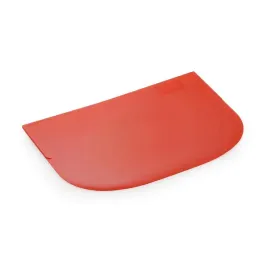 lopatka-cukiernicza-skrobka-packa-lopatka-do-kremu-ciast-zaokraglona-15-cm